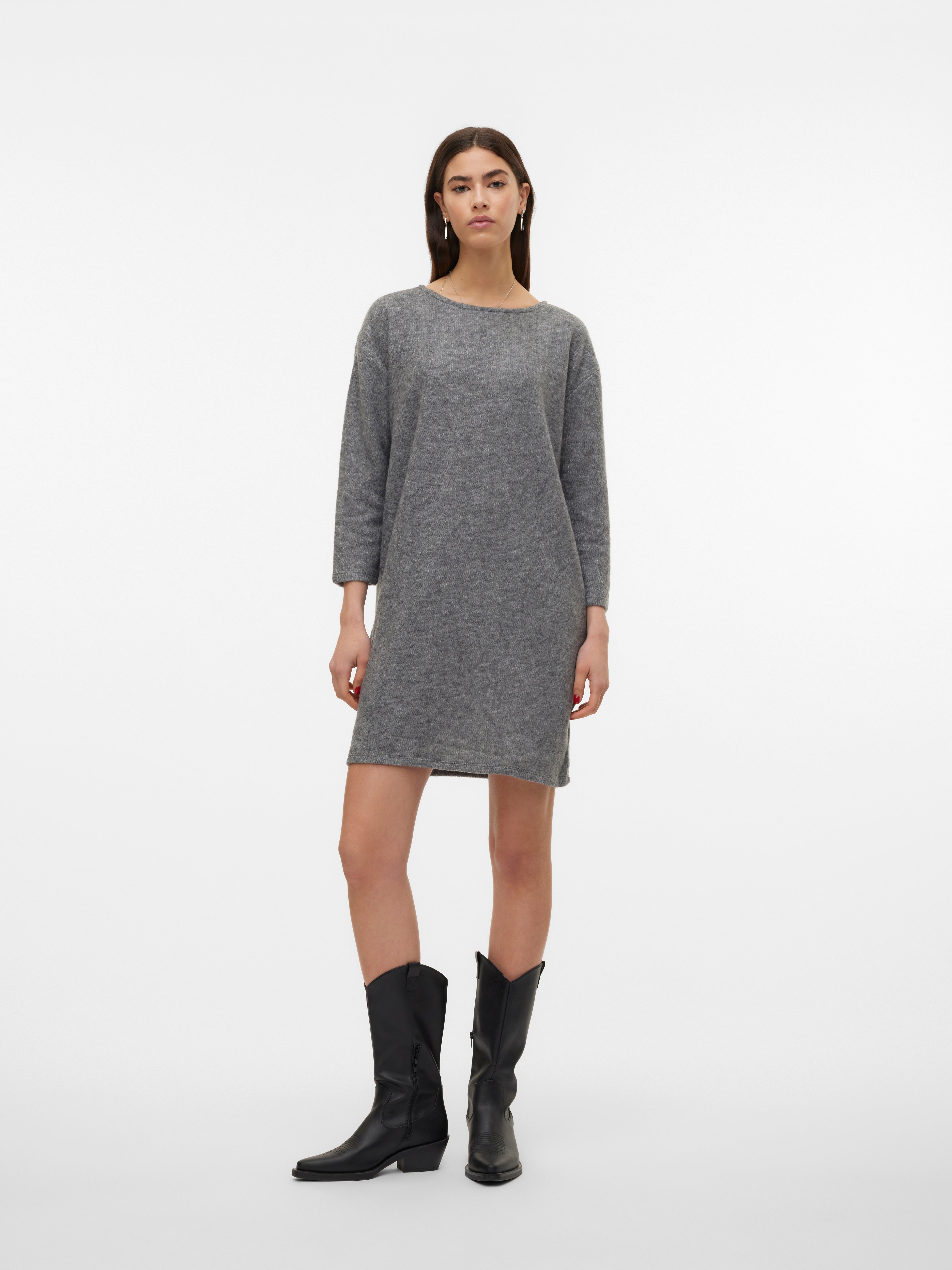 VMBLIS Kurzes Kleid
