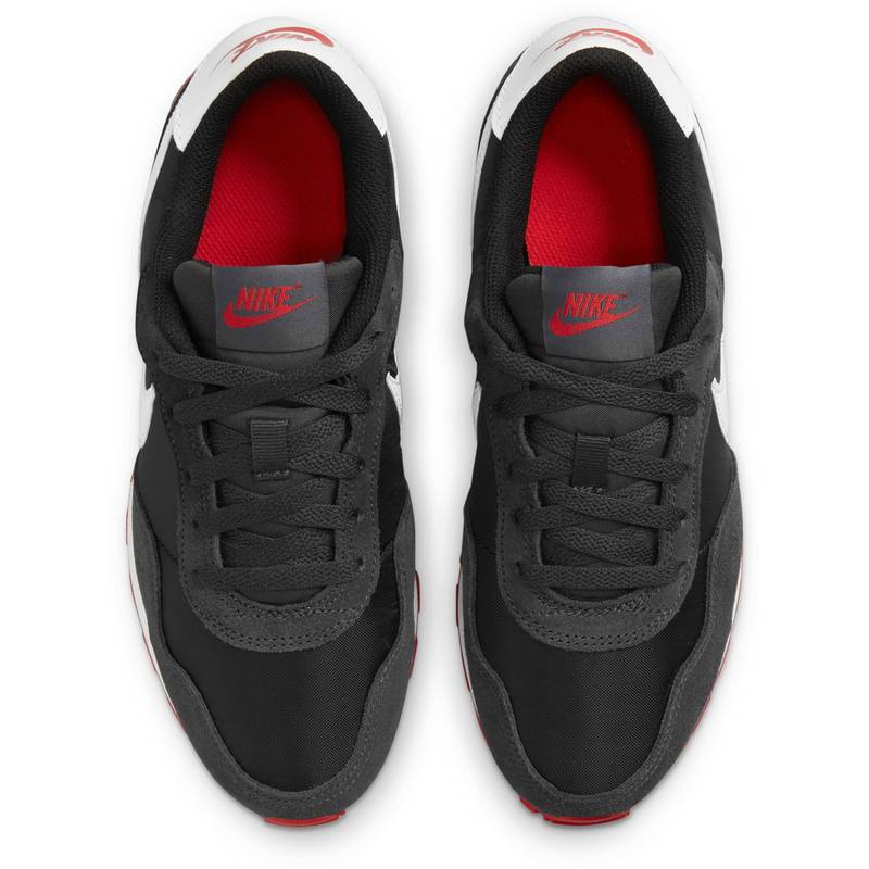 Nike MD VALIANT Sneaker Kinder