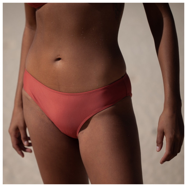 INASKA - Women's Bottom Chill - Bikini-Bottom