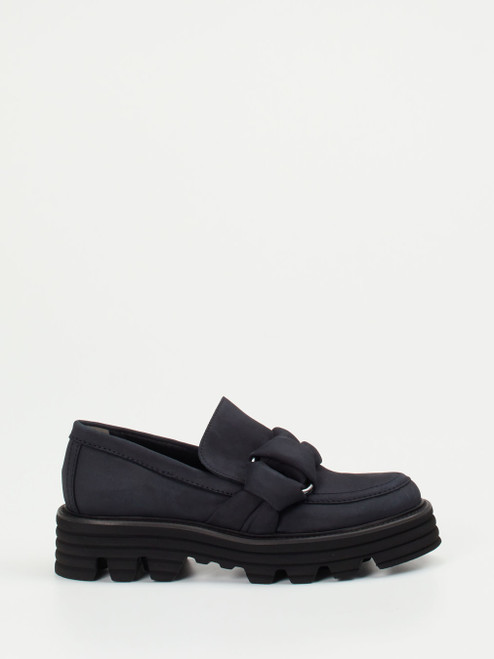 Slipper-15151090008 Kennel & Schmenger