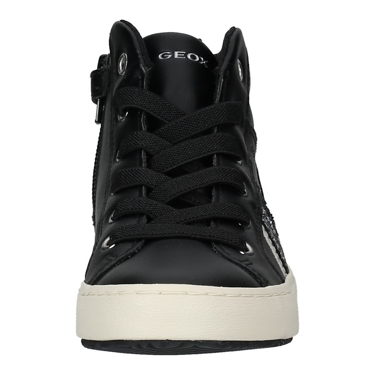 Sneaker Halbschuhe