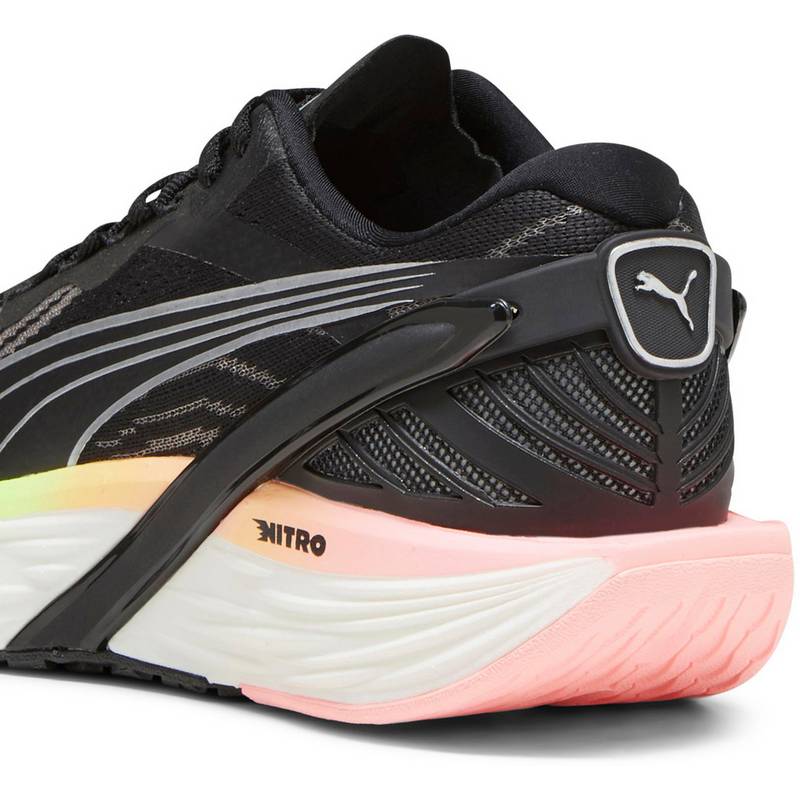 PUMA Run XX Nitro 2 Laufschuhe Damen
