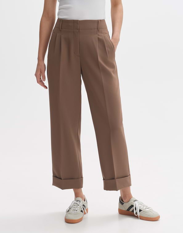 City Pants Mulona