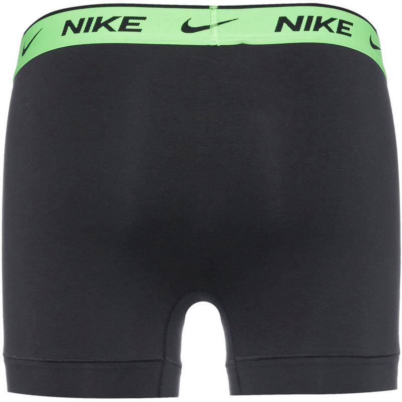 Nike E-DAY COTTON STRETCH Unterhose Herren