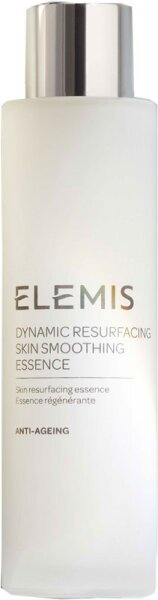Elemis Dynamic Resurfacing Smoothing Essence Gesichtsserum