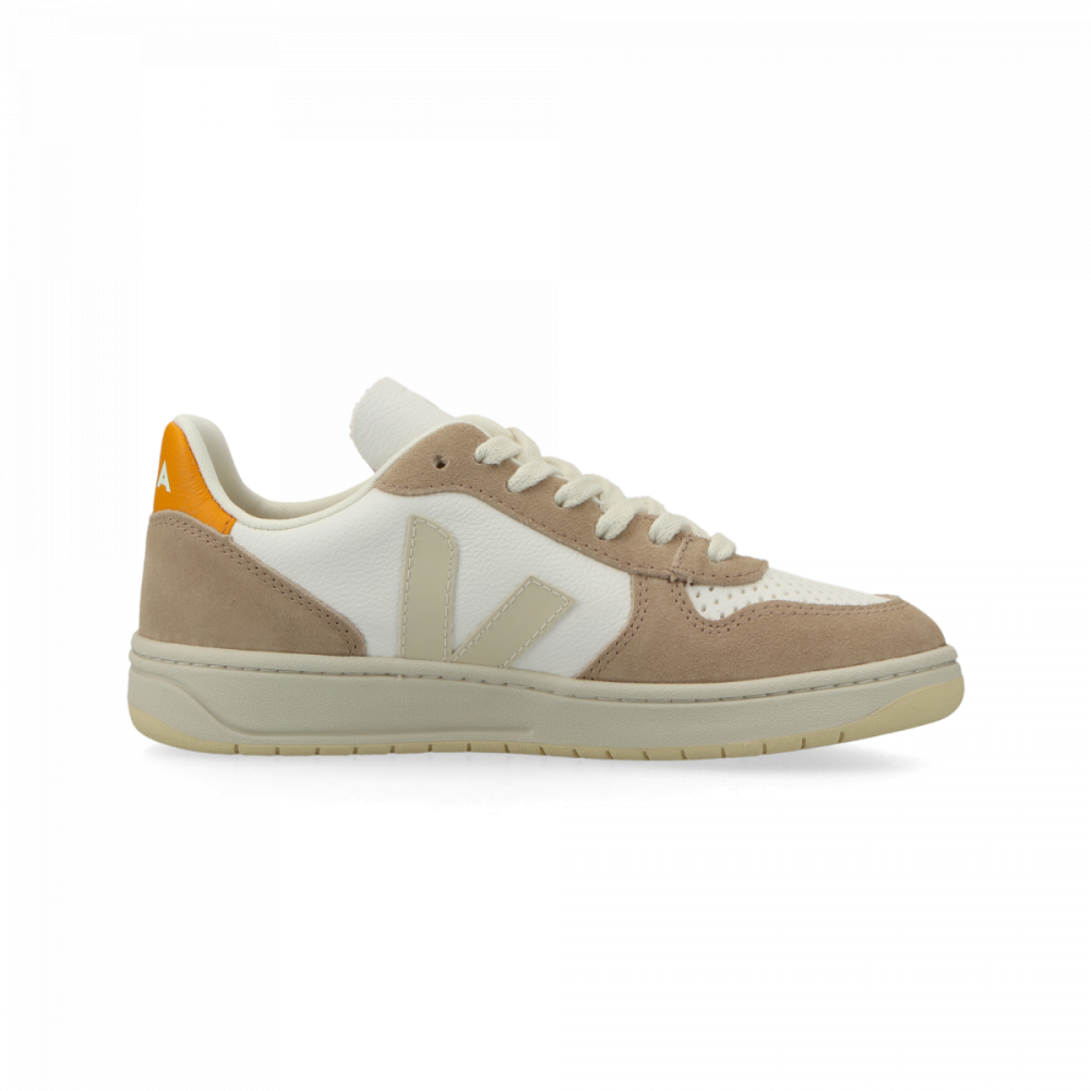 VEJA V 10 VX0502942 / braun