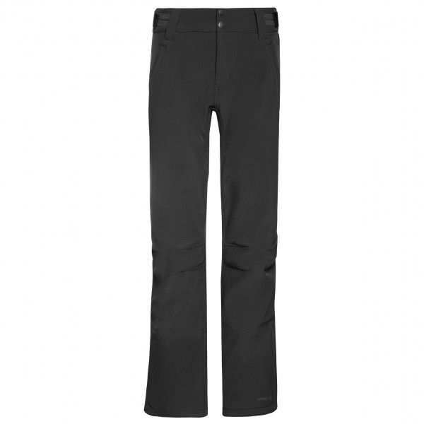 Protest - Women's Lole Softshell Snowpants - Skihose