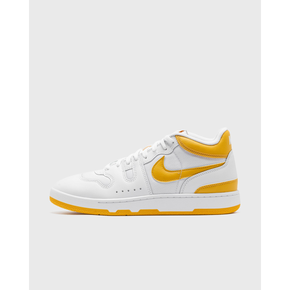 Nike Attack FB8938-102 / weiss