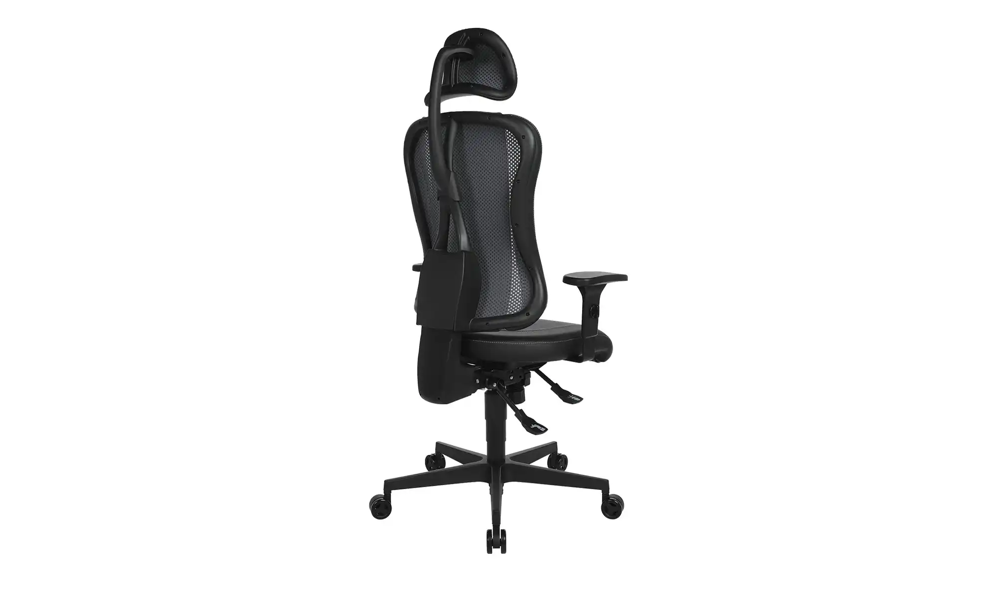 Gamingstuhl