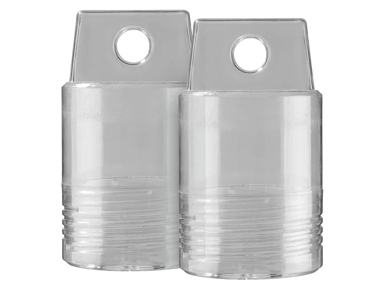 PARKSIDE PERFORMANCE® Diamantes de alimentação 