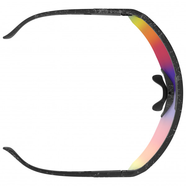 Scott - Sport Shield S3 (VLT 16%) - Fahrradbrille