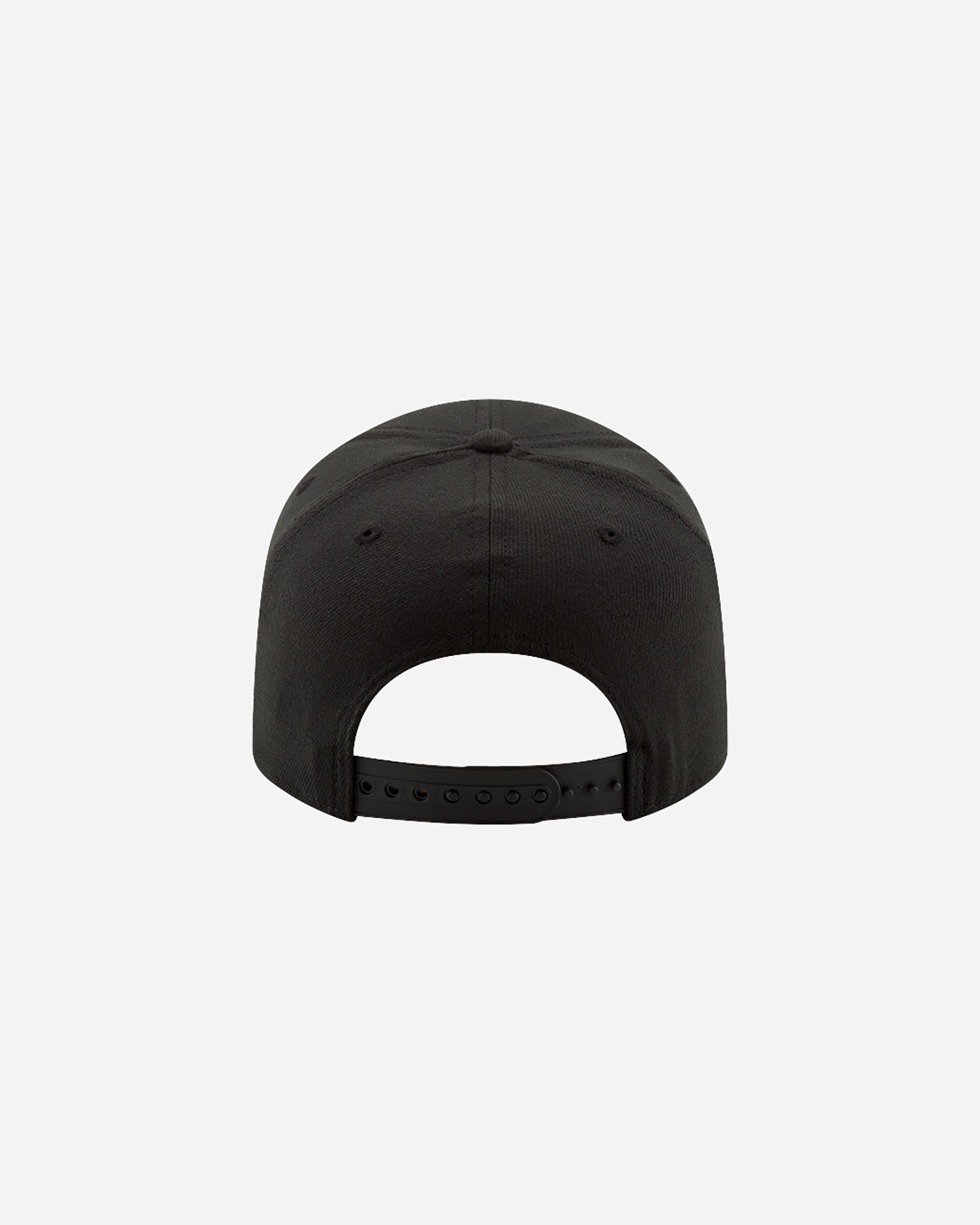 Czapka New Era 9fifty Bulls 11871284