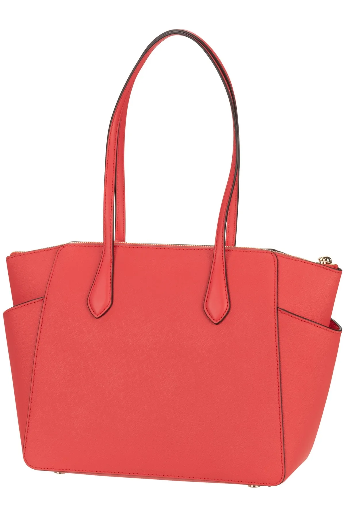 Michael Kors  Handtasche Marilyn Medium TZ Tote Saffiano