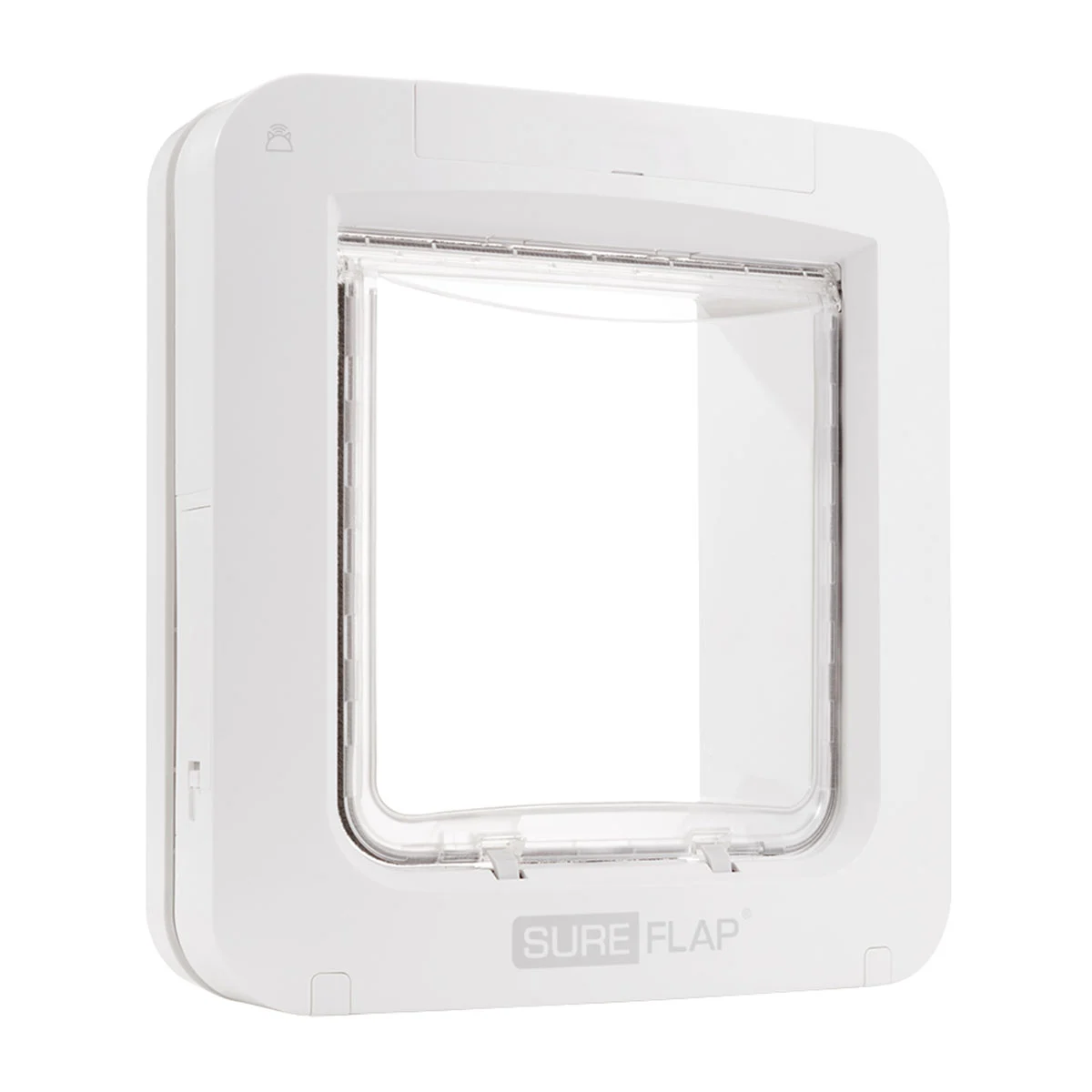 SureFlap Mikrochip Haustierklappe CONNECT