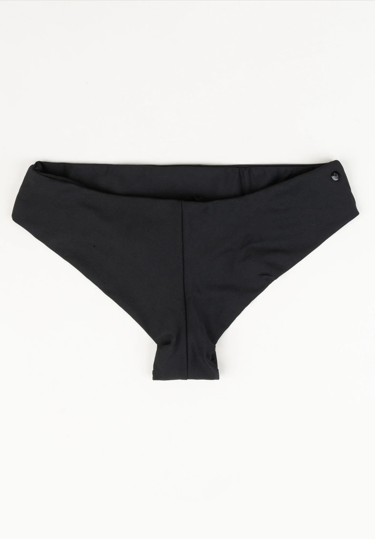 Simply Seamless Cheekini