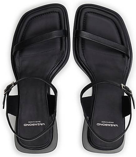 Vagabond Sandalette INES