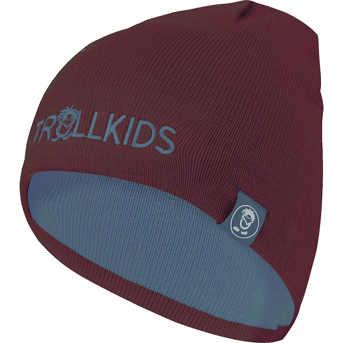 Kinder Beanie