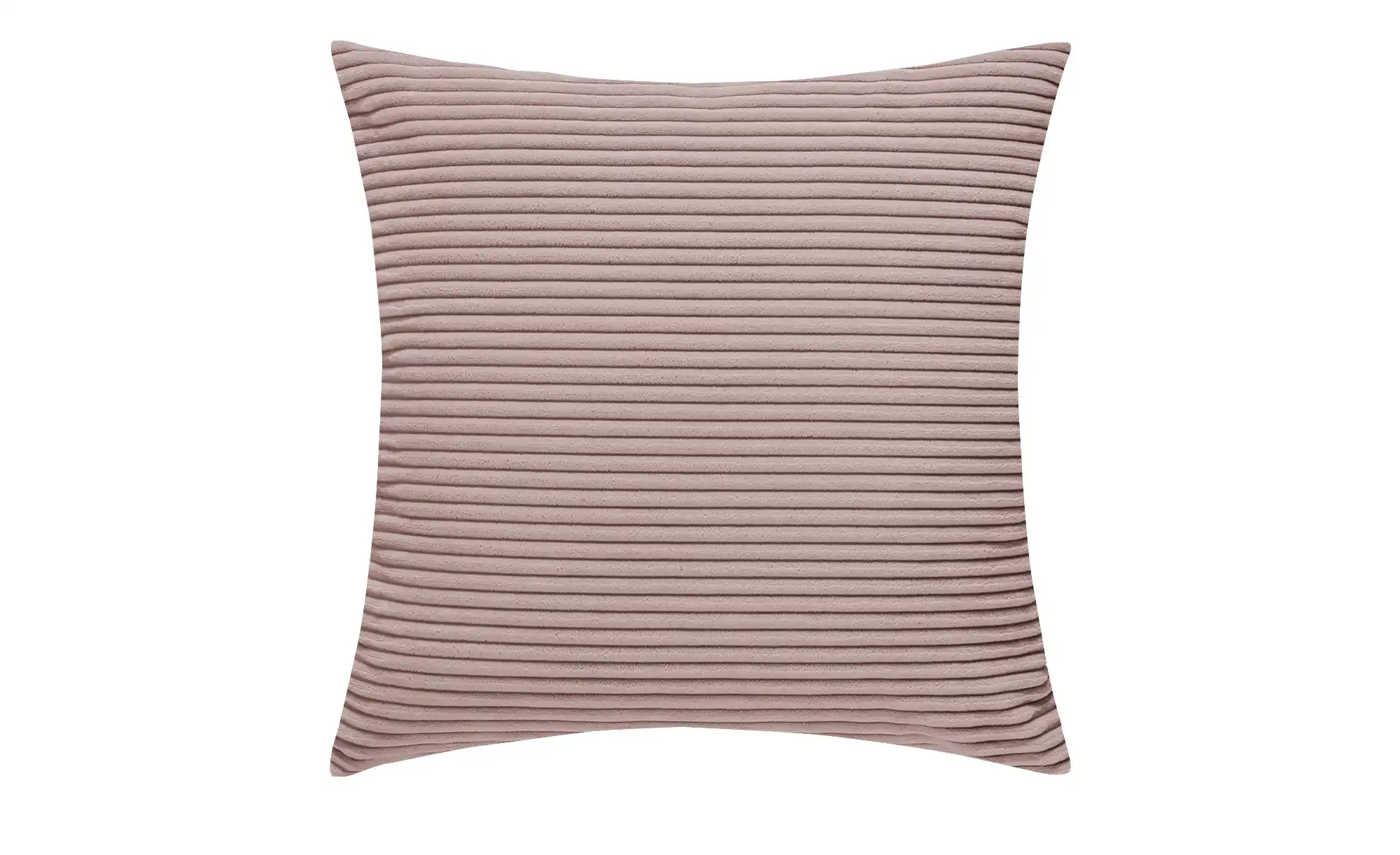 Jette Home Kissen Cord Sila