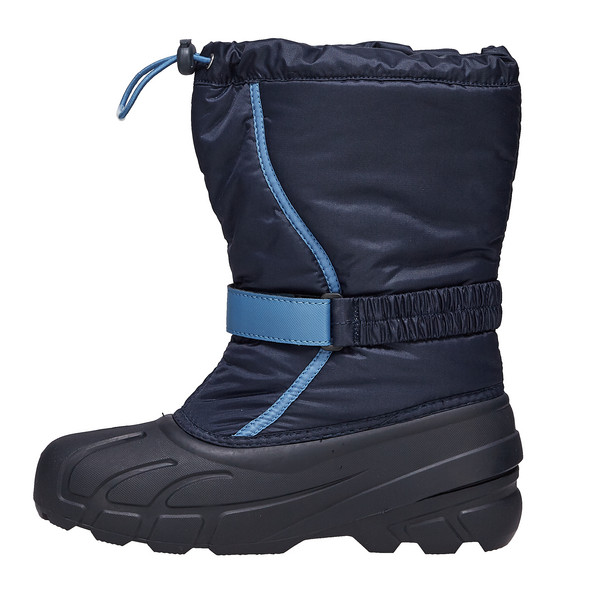 YOUTH FLURRY Kinder - Winterstiefel