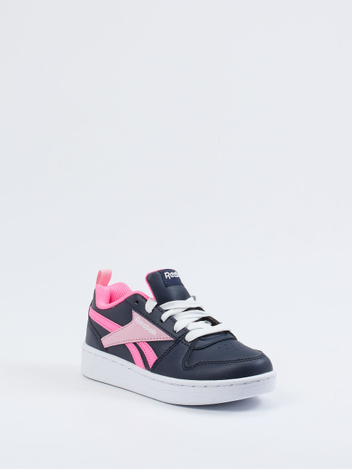 Sneaker-86651050003 Reebok