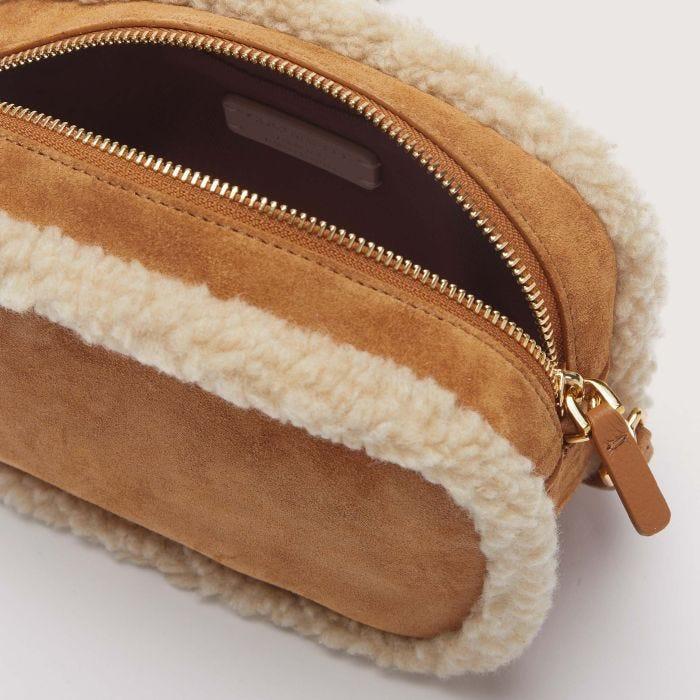 Tebe Eco Shearling Petit