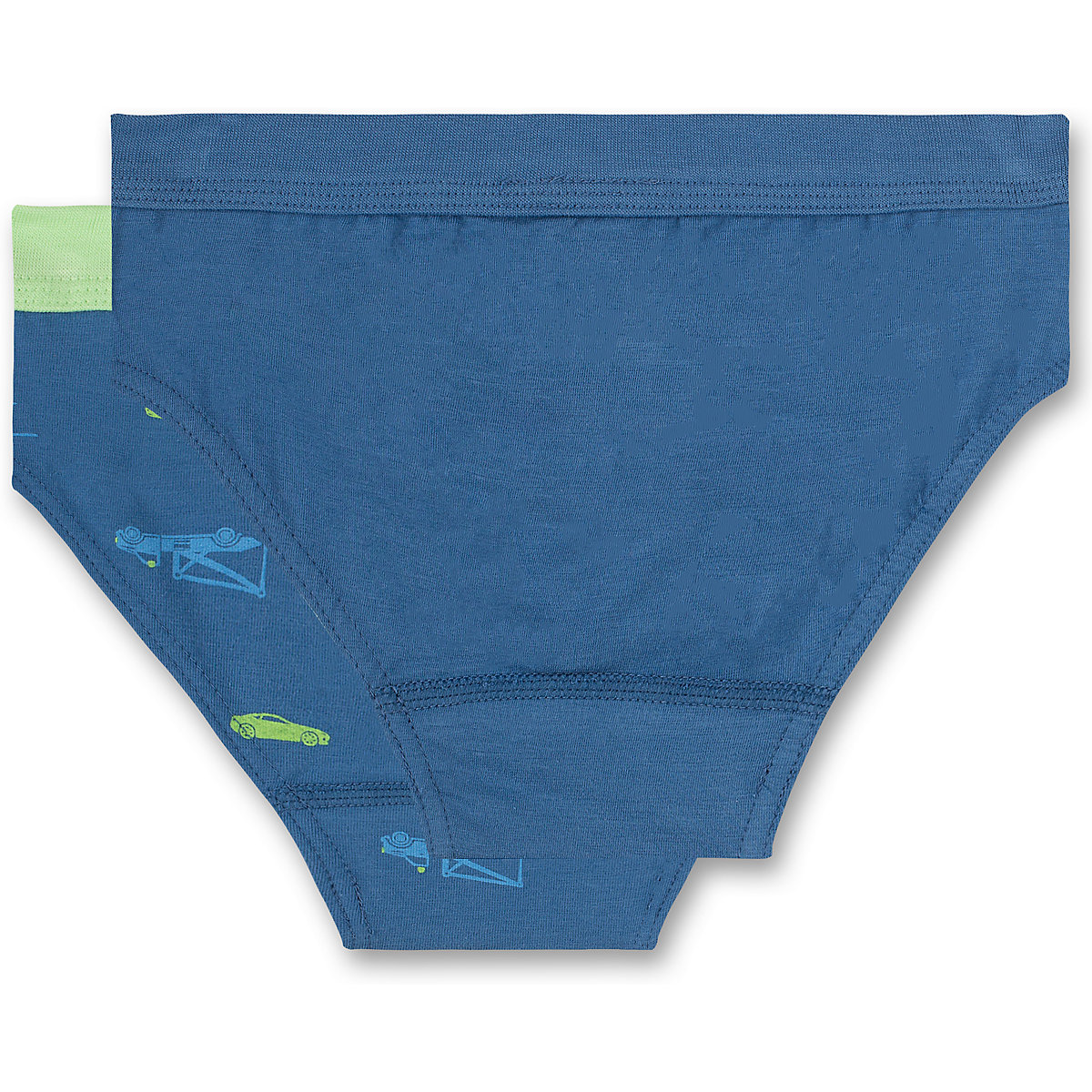 Slip DP SLIP 336073 336074 für Jungen