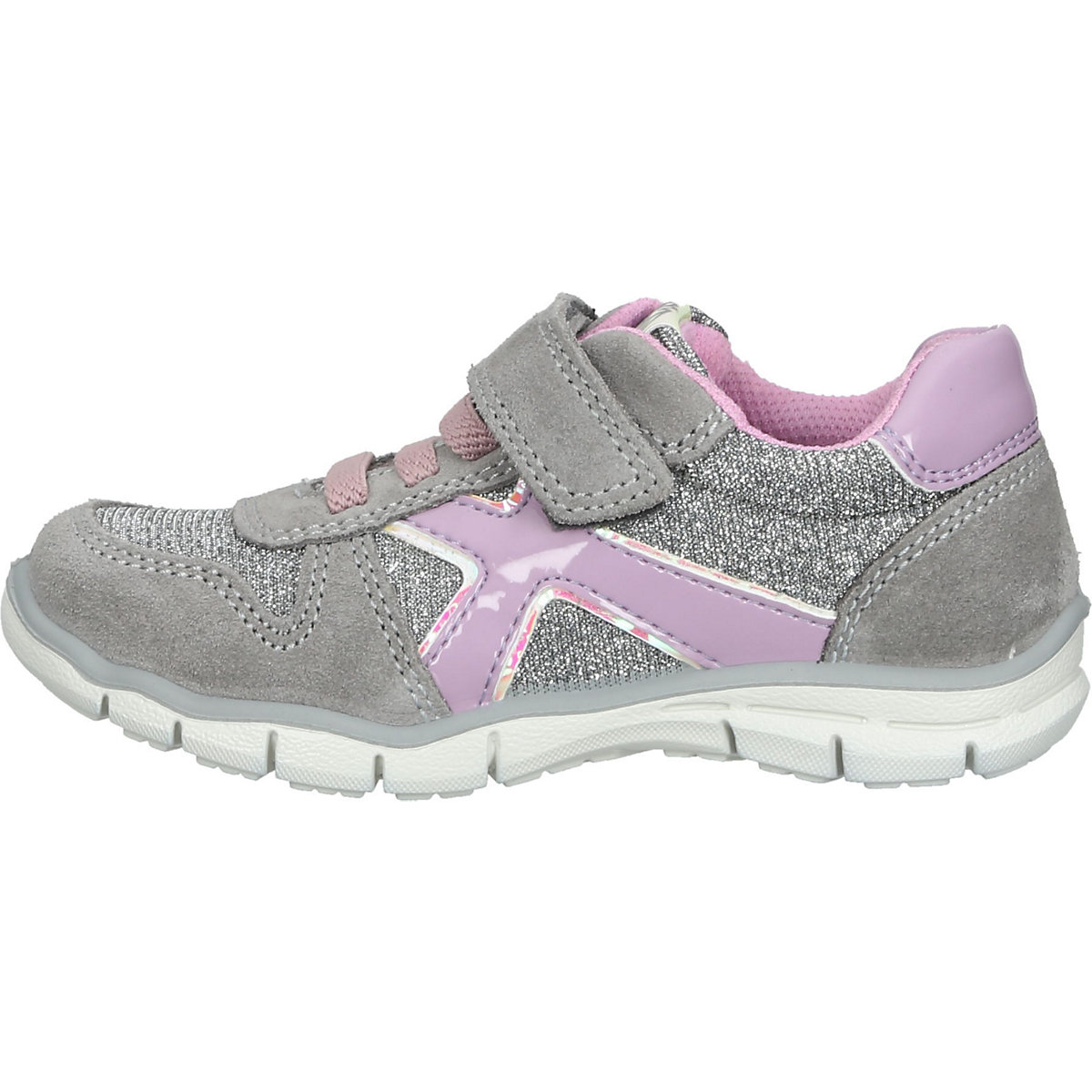 Halbschuhe Halbschuhe