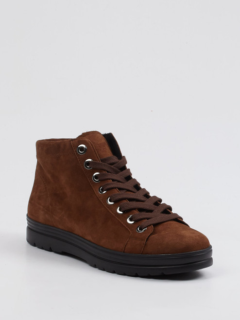 Schnürschuh-27512890036 Semler