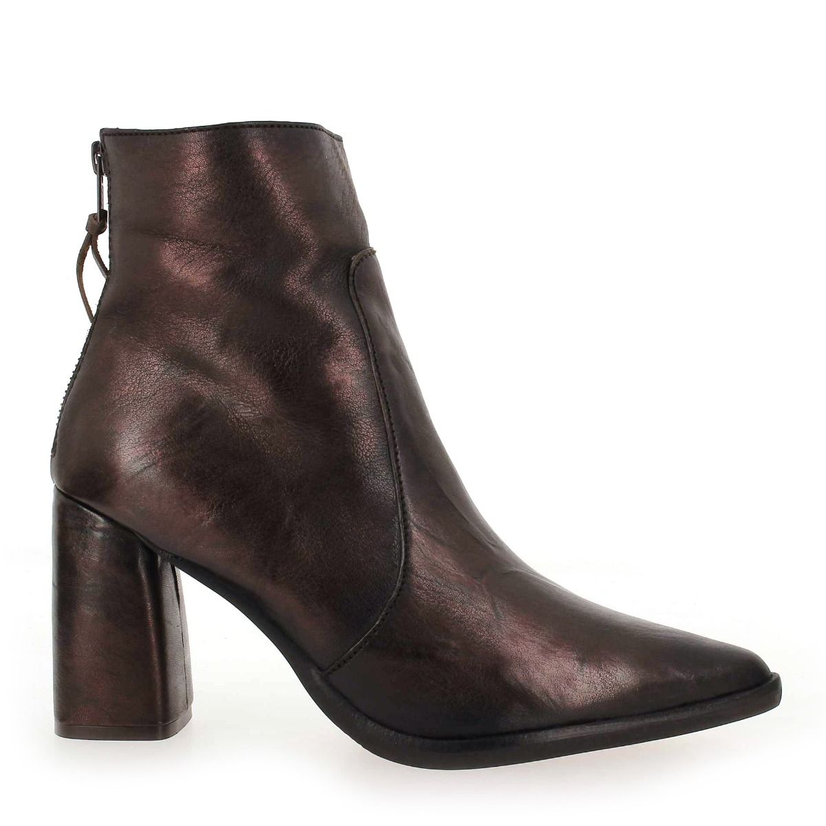 Little La Suite  21299 - Prune
