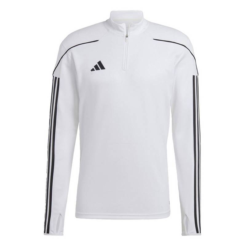 adidas Tiro 23 League Trainingsoberteil Funktionssweatshirt Herren