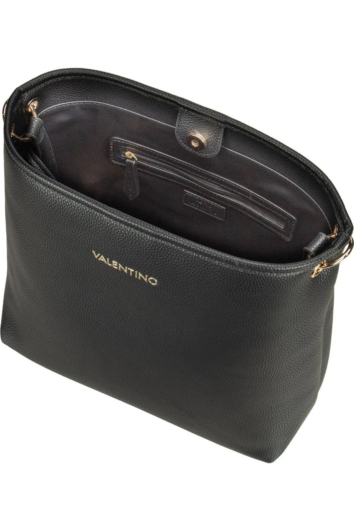 Valentino  Beuteltasche Brixton X03