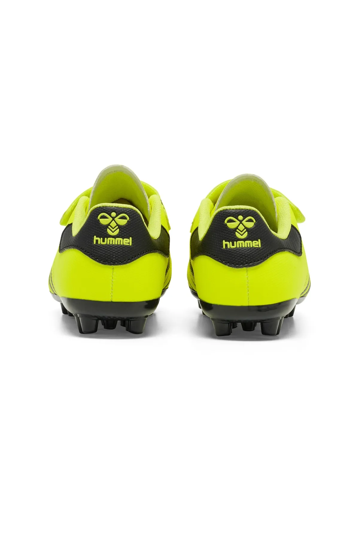 hummel  HATTRICK M.G. JR