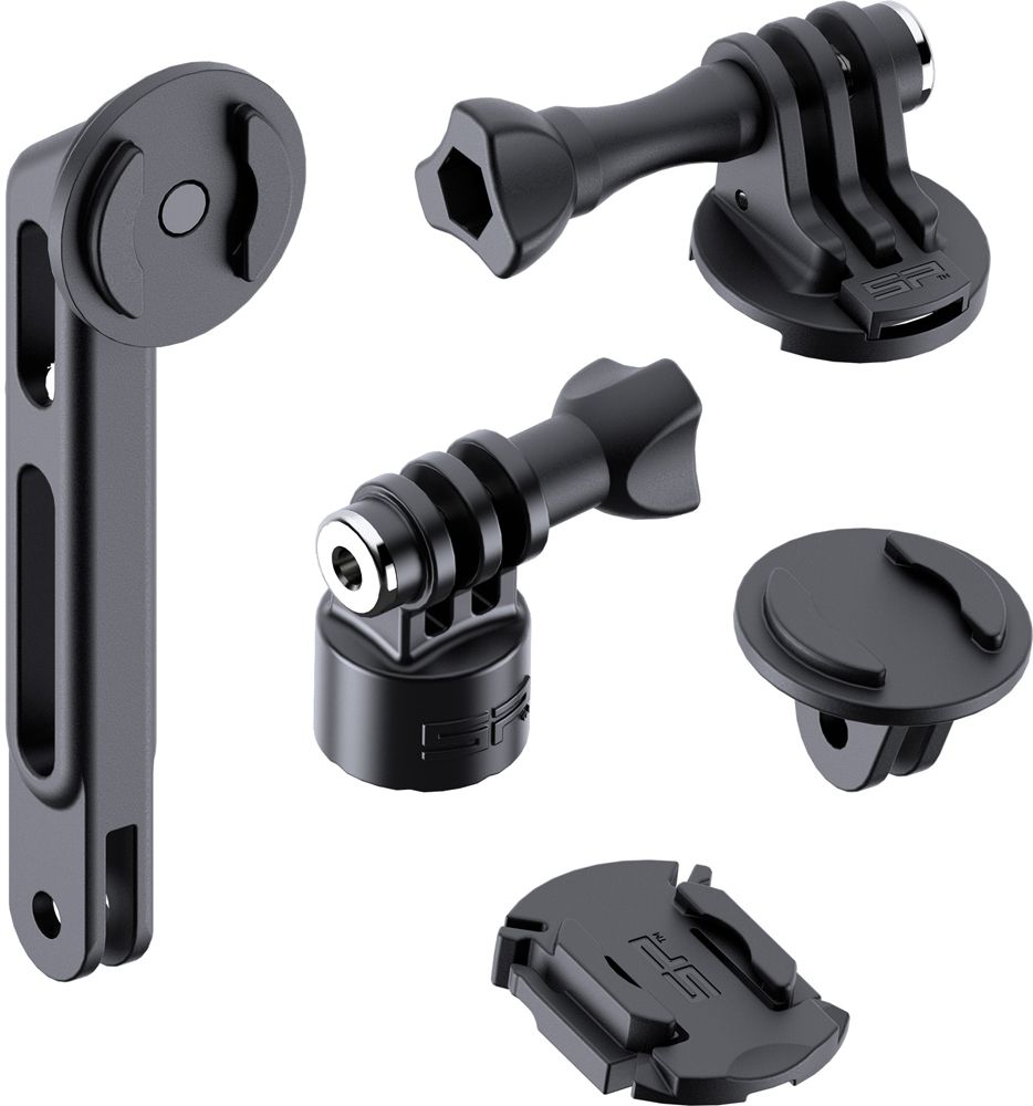 SP Connect Creator Kit SPC+ kaufen | Bike-Discount