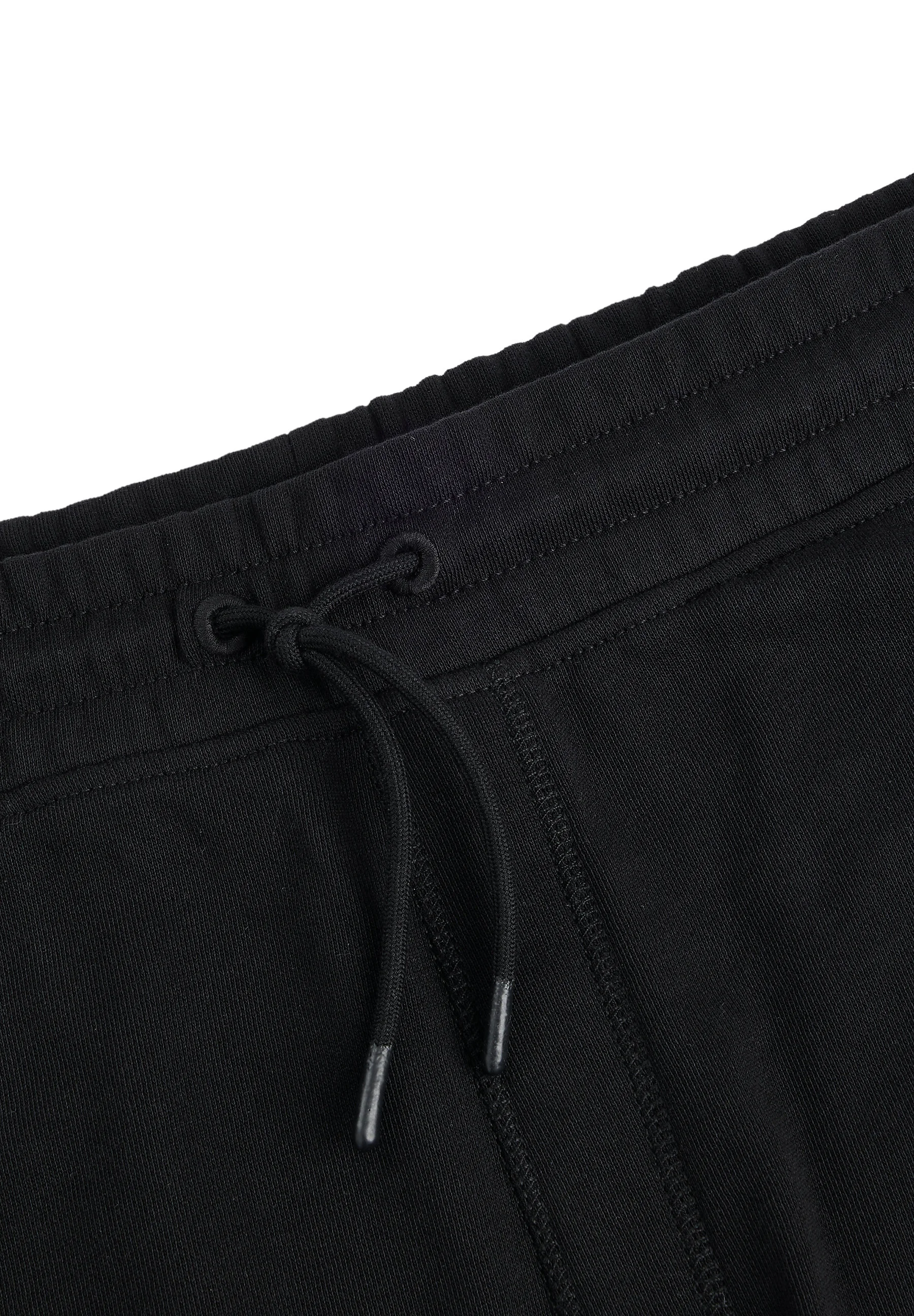 BOSS SEWALK - Pantalones deportivos