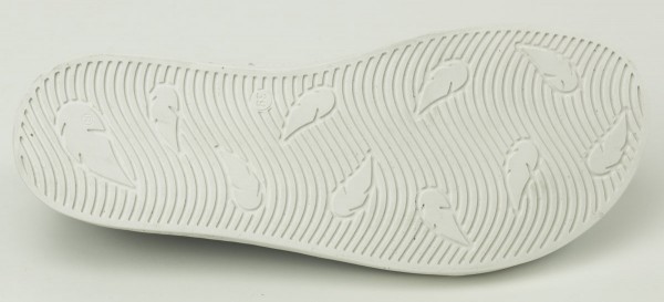 Peerko ~ Sneaker 2.0 ~ Classic Stone