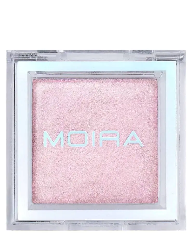 Moira Lucent kremasta sjena 001 Milky Way