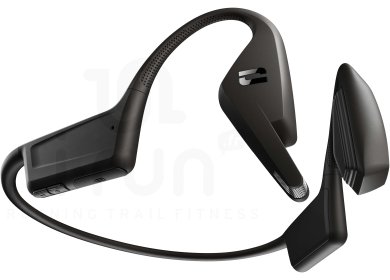 Crosscall X-Vibes