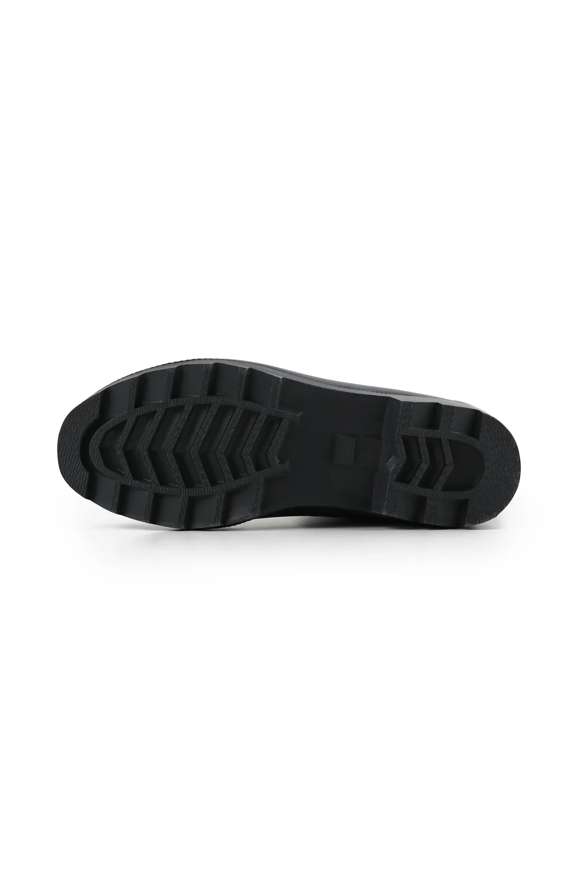 SCHIETWETTER  Schneestiefel - Schwarz - Flacher Absatz