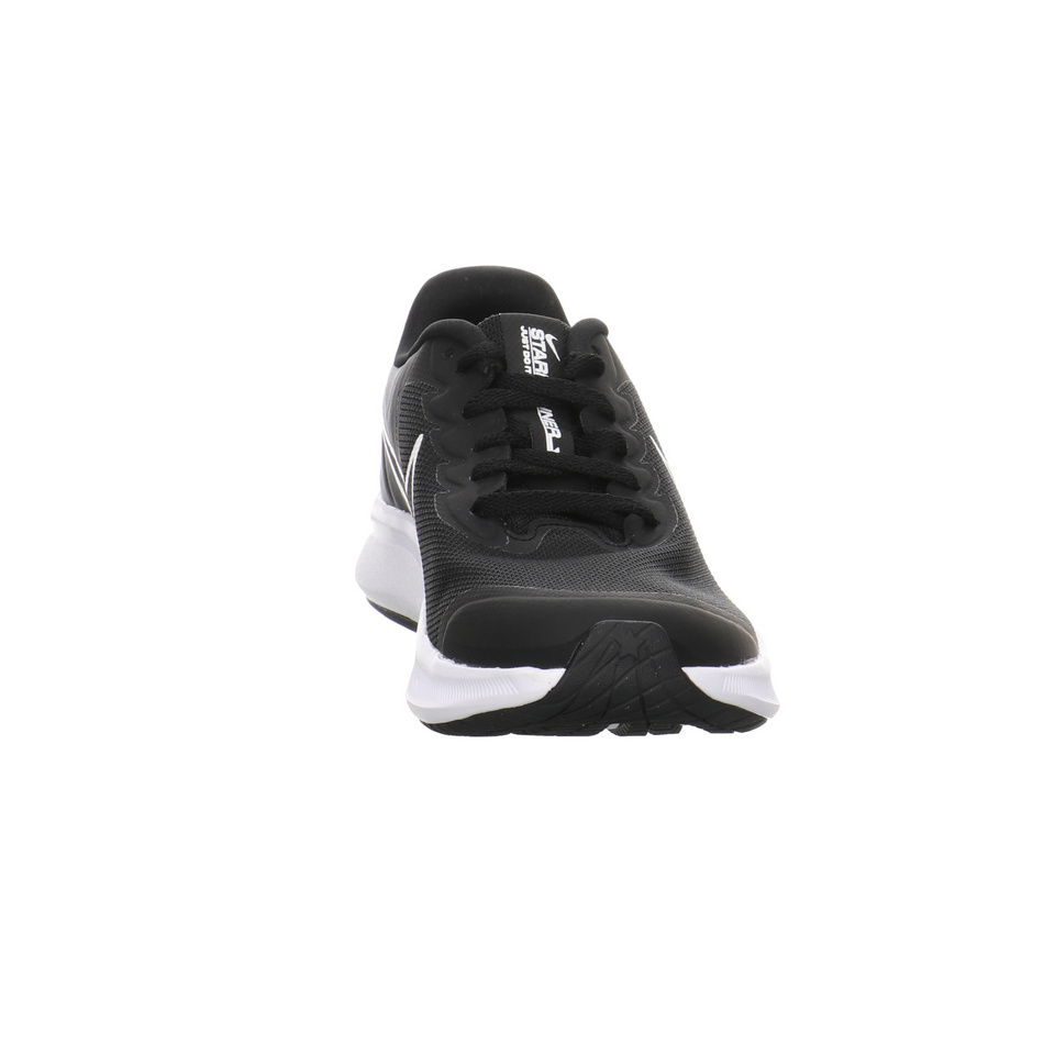 Nike Star Runner 3 Sneaker