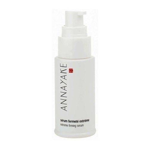 Annayake Sérum Fermeté Extrême 30 ml