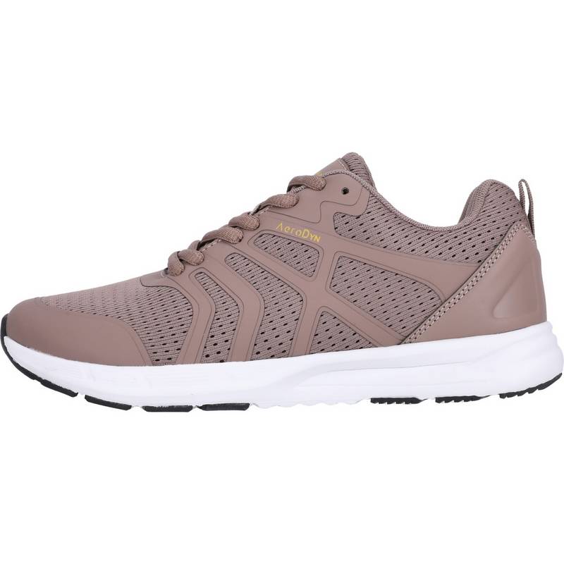 Endurance Clenny Sneaker Damen