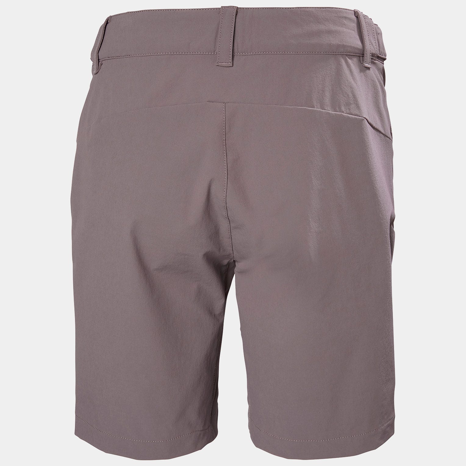 Women's Blaze Softshell Shorts