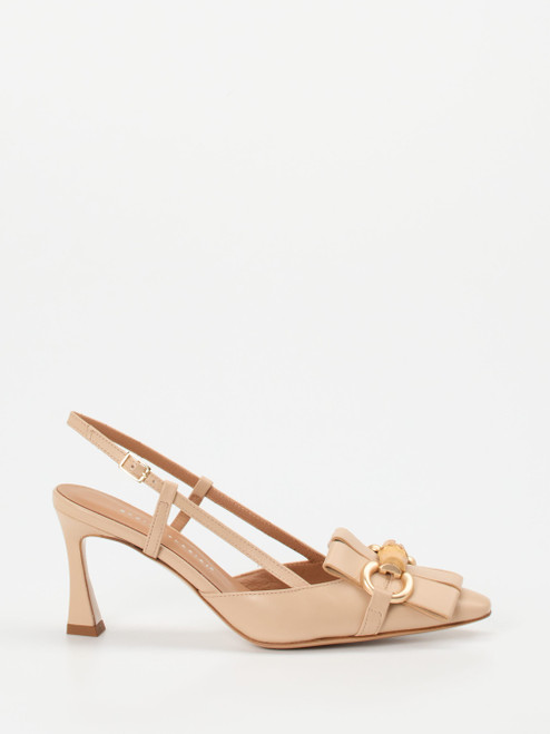 Slingpumps-13083990017 Andrea Puccini