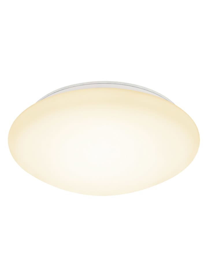 Halo Design LED-Deckenleuchte 