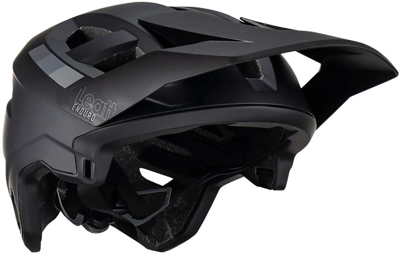 Leatt 2.0 Enduro - Fullface Helm kaufen | Bike-Discount