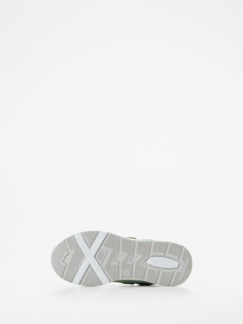 Klettschuh-66216990003 Vado