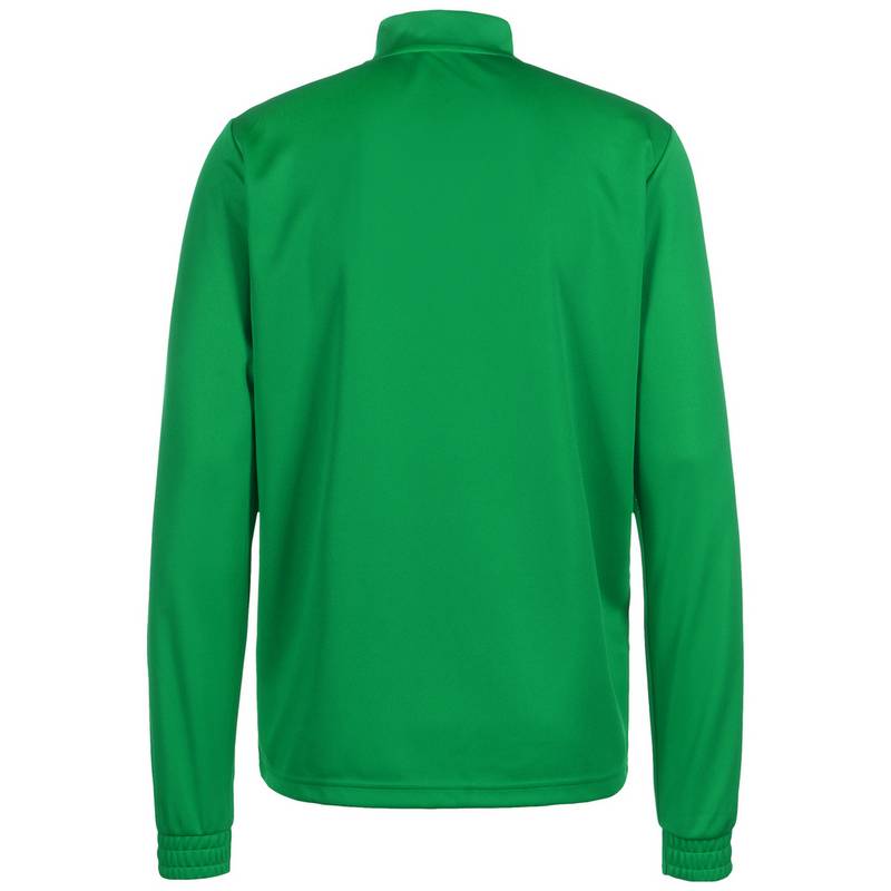 adidas Entrada 22 Funktionssweatshirt Herren