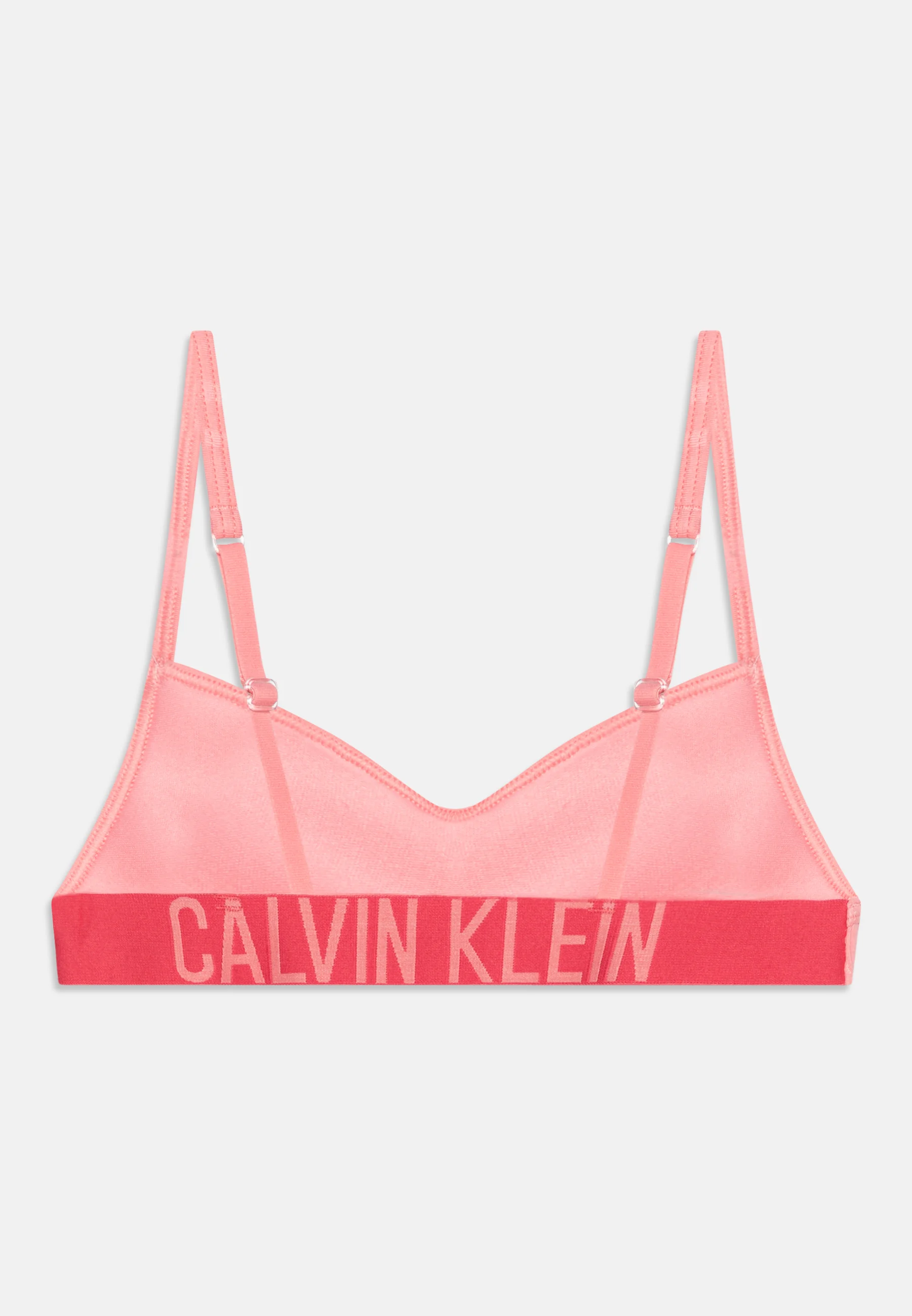 Calvin Klein Underwear MOLDED-Sujetador