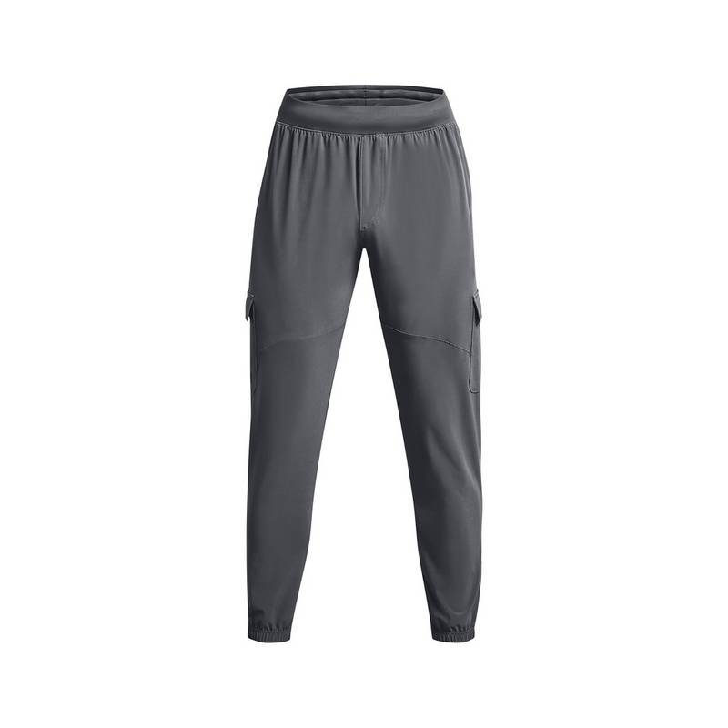 Under Armour Stretch aus Webstoff Sweathose Herren