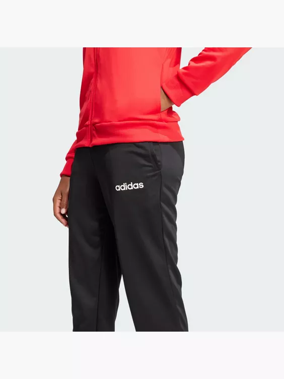 adidas Materialeinheit